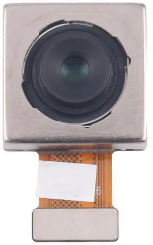 For Xiaomi Redmi Note 14 4G Original Main Back Facing Camera For Redmi Note 14 4G