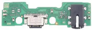 OEM Charging Port Board For vivo Y03