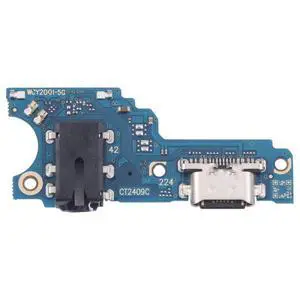 OEM Charging Port Board For vivo Y200i