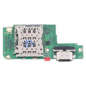 OEM Charging Port Board For vivo Y200e