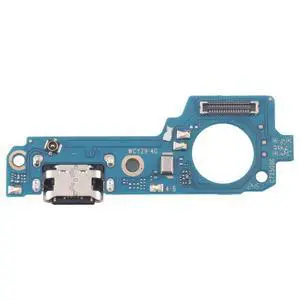 OEM Charging Port Board For vivo Y300t 5G V2445EA