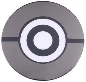 Original Heart-rate Sensor Glass Lens Cover For Huawei Watch 3 Pro New