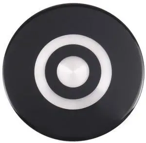 Original Heart-rate Sensor Glass Lens Cover For Huawei Watch GT 4 46mm