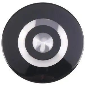 Original Heart-rate Sensor Glass Lens Cover For Huawei Watch GT 3 46mm