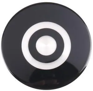 Original Heart-rate Sensor Glass Lens Cover For Huawei Watch GT 4 41mm