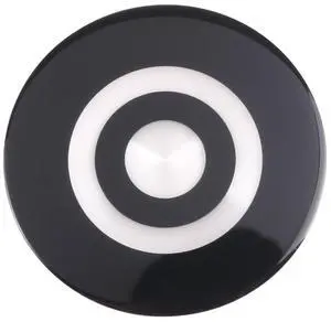 Original Heart-rate Sensor Glass Lens Cover For Huawei Watch GT 3 42mm