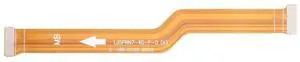 OEM LCD Flex Cable For OPPO Reno7 4G
