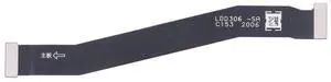 OEM LCD Flex Cable For OPPO Reno Ace2