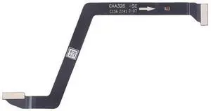 OEM LCD Flex Cable For OPPO Find X6 Pro