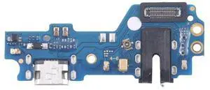OEM Charging Port Board For Infinix Smart 6 Plus India X6823
