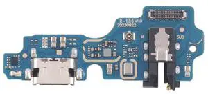 OEM Charging Port Board For Infinix Smart 8 Pro X6525B OEM Charging Port Board For Infinix Smart 8 Pro X6525B