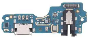 OEM Charging Port Board For Infinix Smart 8 Plus X6526