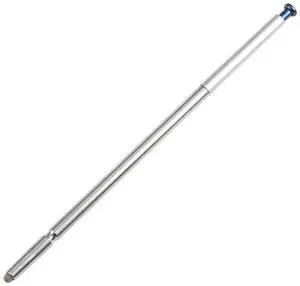 For Motorola Moto G Stylus 5G 2023 Screen Touch Pen For Motorola Moto G Stylus 5G 2023 (Blue) Black