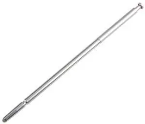 For Motorola Moto G Stylus 5G 2023 Screen Touch Pen For Motorola Moto G Stylus 5G 2023 (Gold)