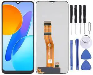 OEM LCD Screen with Digitizer Full Assembly For Honor Play 30