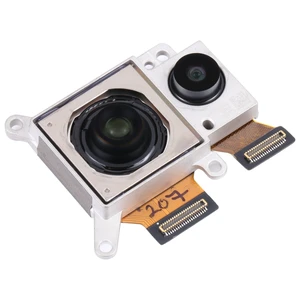 For Google Pixel 6 Back Facing Camera For Google Pixel 6 Back Facing Camera