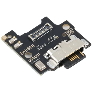 Charging Port Board for TCL 10 Pro T799B T799H Charging Port Board for TCL 10 Pro T799B T799H