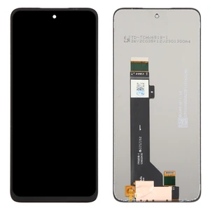 Original LCD Screen For Motorola Moto G53 with Digitizer Full Assembly For Motorola Moto G53 Original LCD Screen For Motorola Moto G53 with Digitizer Full Assembly For Motorola Moto G53