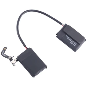 For Airpods Max 2 / 1 3.81V 664mAh Battery Replacement For Airpods Max 2 / 1 3.81V 664mAh Battery Replacement