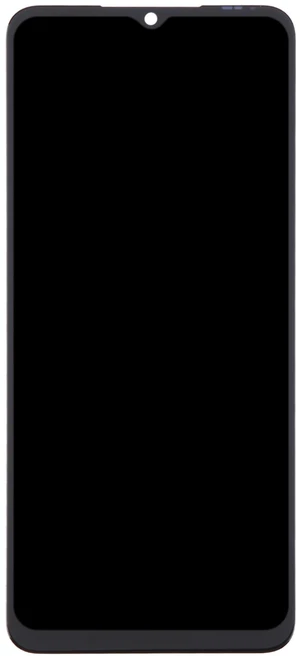 For ZTE Nubia Neo 5G 8150N LCD Screen with Digitizer Full Assembly For ZTE Nubia Neo 5G 8150N LCD Screen with Digitizer Full Assembly