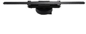 3D Hologram LED Fan Display Billboard, WiFi App Control, Display Resolution: 512 x 512 Pixels 3D Hologram LED Fan Display Billboard, WiFi App Control, Display Resolution: 512 x 512 Pixels