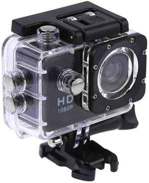 SJ4000 Full HD 1080P 1.5 inch LCD Sports Camcorder with Waterproof Case, 12.0 Mega CMOS Sensor, 30m Waterproof (White) SJ4000 Full HD 1080P 1.5 inch LCD Sports Camcorder with Waterproof Case, 12.0 Mega CMOS Sensor, 30m Waterproof (White)