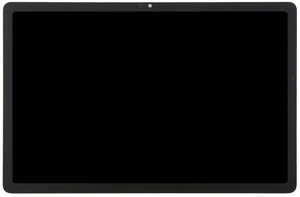 For Samsung Galaxy Tab A11+ SM-X236/X230 LCD Screen with Digitizer Full Assembly For Samsung Galaxy Tab A11+ SM-X236/X230 LCD Screen with Digitizer Full Assembly
