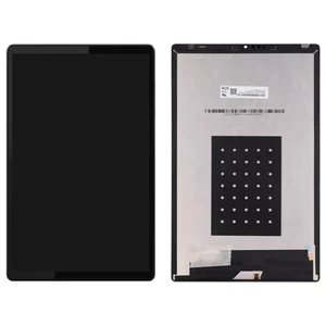 LCD Screen For Tab K10 TB-X6C6L TB-X6C6F TB-X6C6X with Digitizer Full Assembly LCD Screen For Tab K10 TB-X6C6L TB-X6C6F TB-X6C6X with Digitizer Full Assembly