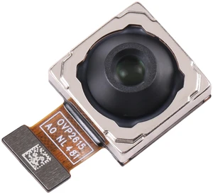 For 11T Back Facing Camera For 11T For 11T Back Facing Camera For 11T
