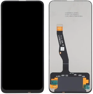 Cog LCD Screen For Huawei Y9 Prime 2019 with Digitizer Full Assembly