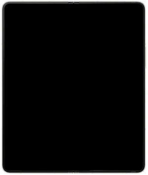 For Samsung Galaxy Z Fold5 SM-F946B Original LCD Screen with Digitizer Full Assembly For Samsung Galaxy Z Fold5 SM-F946B Original LCD Screen with Digitizer Full Assembly