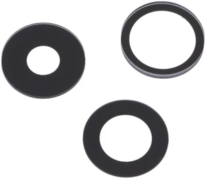 For iPhone 14 Pro Max / 14 Pro Back Camera Lens For iPhone 14 Pro Max / 14 Pro Back Camera Lens