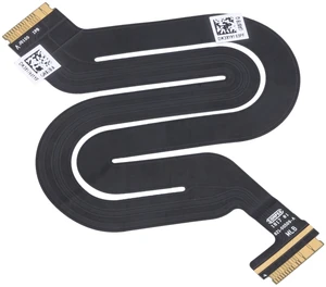 Touch Flex Cable for Macbook A1534 2017 821-00509-A