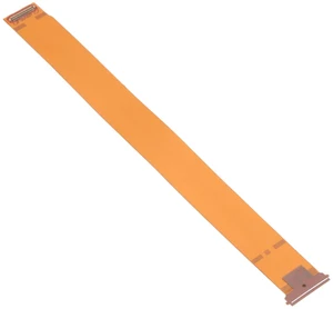LCD Flex Cable for Huawei MatePad 10.4 BAH3-W09 WIFI LCD Flex Cable for Huawei MatePad 10.4 BAH3-W09 WIFI