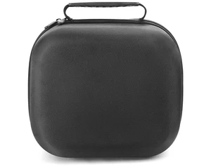 Portable Smart Home Projector Protective Bag for MIJIA Lite Portable Smart Home Projector Protective Bag for MIJIA Lite