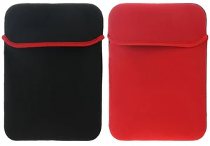 14.0 inch Waterproof Soft Sleeve Case Bag 14.0 inch Waterproof Soft Sleeve Case Bag