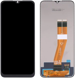 LCD Screen and Digitizer Full Assembly For Samsung Galaxy A03 SM-A035F For Samsung Galaxy A03 SM-A035F LCD Screen and Digitizer Full Assembly For Samsung Galaxy A03 SM-A035F For Samsung Galaxy A03 SM-A035F