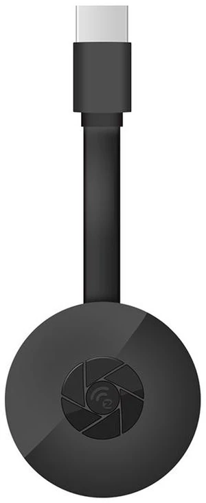 MiraScreen G2-4 Wireless WiFi Display HDMI Dongle Receiver Airplay Miracast DLNA 1080P HD TV Stick MiraScreen G2-4 Wireless WiFi Display HDMI Dongle Receiver Airplay Miracast DLNA 1080P HD TV Stick