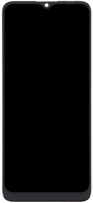 OEM LCD Screen For Wiko T10 with Digitizer Full Assembly OEM LCD Screen For Wiko T10 with Digitizer Full Assembly