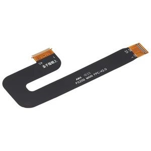 Motherboard Flex Cable for Huawei MediaPad T3 10 / AGS-W09 Motherboard Flex Cable for Huawei MediaPad T3 10 / AGS-W09