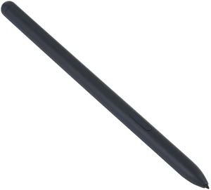 High Sensitivity Stylus Pen For Samsung Galaxy Tab S7/S7+/S7 FE/S8/S8+/S8 Ultra/S9/S9+/S9 Ultra (Black) High Sensitivity Stylus Pen For Samsung Galaxy Tab S7/S7+/S7 FE/S8/S8+/S8 Ultra/S9/S9+/S9 Ultra (Black)