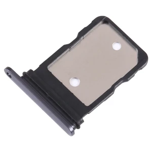 For Google Pixel 7 Pro Original SIM Card Tray with SIM Pin (Gold) For Google Pixel 7 Pro Original SIM Card Tray with SIM Pin (Gold)