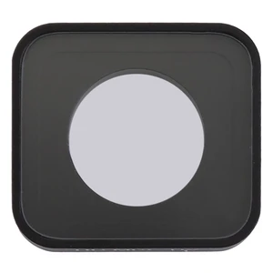 Snap-on MCUV Lens Filter for GoPro HERO6 /5