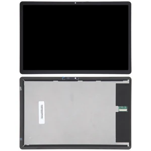 LCD Screen For Tab M10 3rd Gen TB325 TB328FU TB328XU TB328 with Digitizer Full Assembly(Black) LCD Screen For Tab M10 3rd Gen TB325 TB328FU TB328XU TB328 with Digitizer Full Assembly(Black)