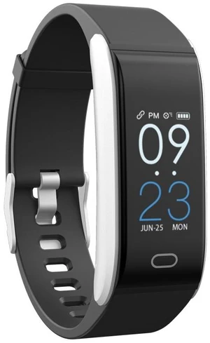 B11 0.96 inches IPS Color Screen Smart Bracelet IP67 Waterproof, Support Call Reminder /Heart Rate Monitoring /Blood Pressure Monitoring /Sleep Monitoring / Sedentary Reminder (Red) B11 0.96 inches IPS Color Screen Smart Bracelet IP67 Waterproof, Support Call Reminder /Heart Rate Monitoring /Blood Pressure Monitoring /Sleep Monitoring / Sedentary Reminder (Red)