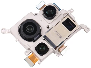 For 13 Ultra Back Facing Camera For 13 Ultra For 13 Ultra Back Facing Camera For 13 Ultra