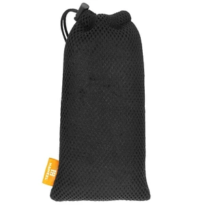 HAWEEL Pouch Bag for Smart Phones, Power Bank and other Accessories, Size up to 5.5 inch(Grey) HAWEEL Pouch Bag for Smart Phones, Power Bank and other Accessories, Size up to 5.5 inch(Grey)
