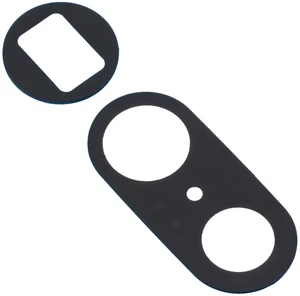For Google Pixel 7 Pro Original Back Camera Lens For Google Pixel 7 Pro Original Back Camera Lens