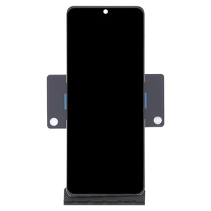 For Motorola Razr 60 / Razr 2025 AMOLED Material Original LCD Screen with Digitizer Full Assembly For Motorola Razr 60 / Razr 2025 AMOLED Material Original LCD Screen with Digitizer Full Assembly