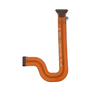 LCD Flex Cable for Huawei MatePad T 10s AGS3-L09 AGS3-W09 LCD Flex Cable for Huawei MatePad T 10s AGS3-L09 AGS3-W09
